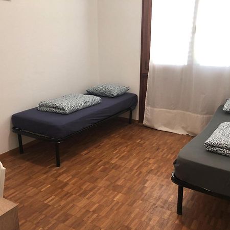 Apartment 33A - No Bikes - Self Check-In Lugano Bagian luar foto