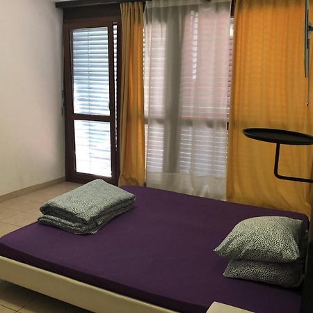 Apartment 33A - No Bikes - Self Check-In Lugano Bagian luar foto