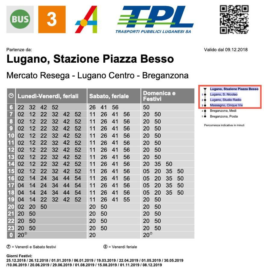 Apartment 33A - No Bikes - Self Check-In Lugano Bagian luar foto